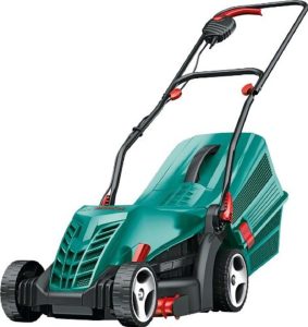 Bosch Rotak 34R.