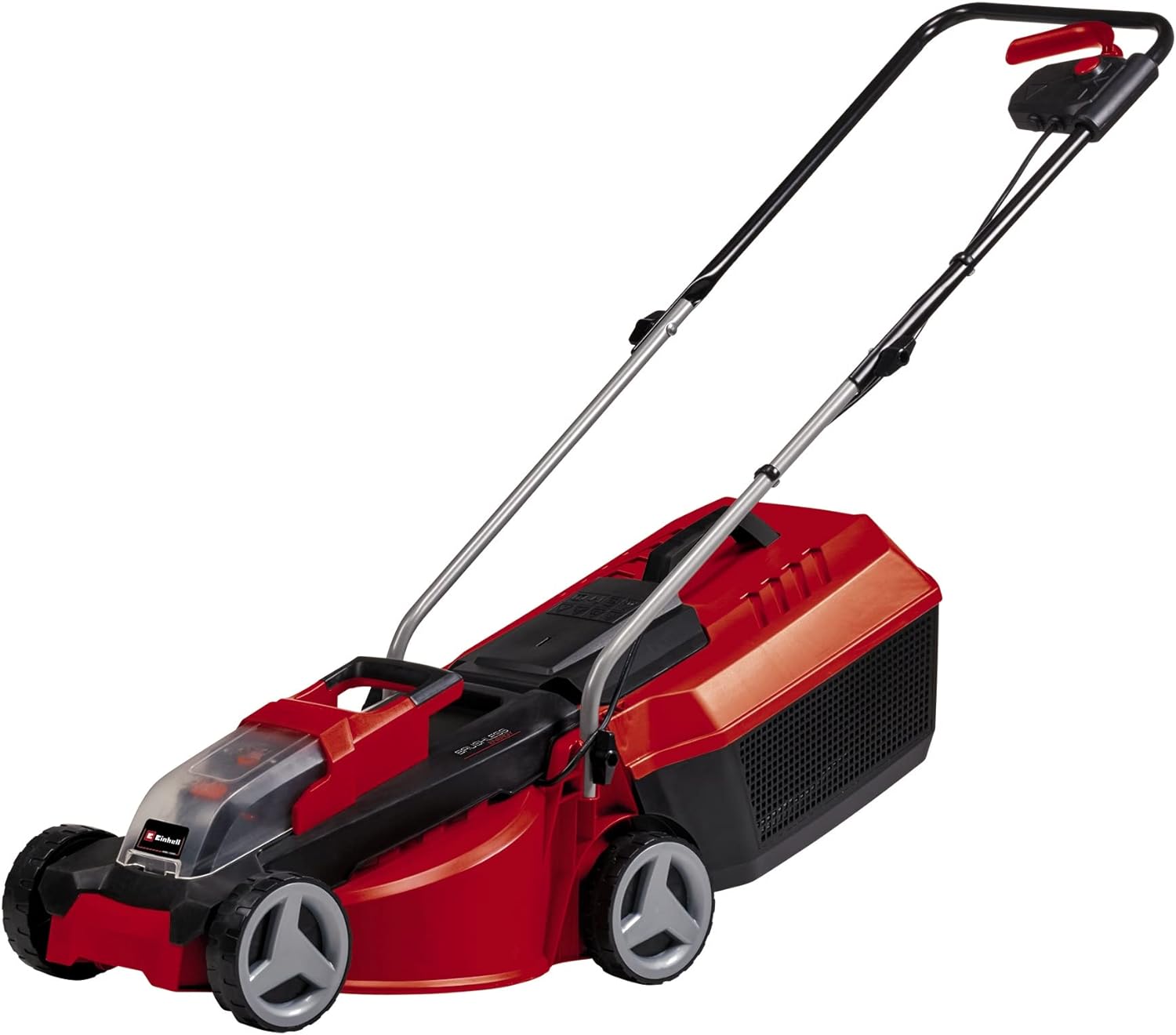 einhell-lawn-mower-review-is-einhell-any-good-uk-2023