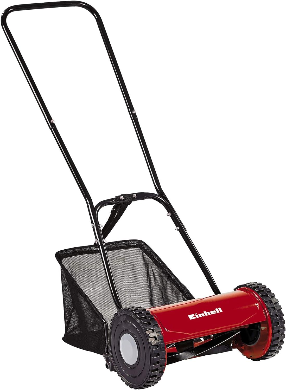 einhell-lawn-mower-review-is-einhell-any-good-uk-2023