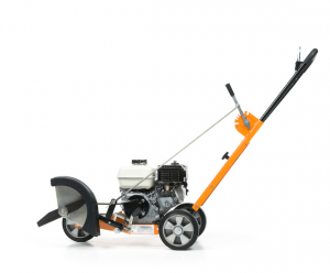 Eliet KS 300 PRO lawn edger.