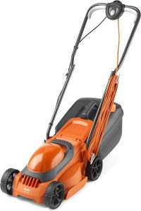 Flymo EasiMow 300R.