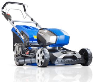 Hyundai HYM80Li460SP.