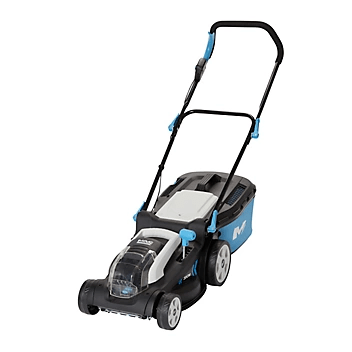 Mac Allister Lawn Mower Review | Are Their Mowers Any Good?