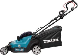 Makita DLM432Z.