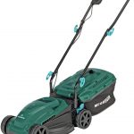 McGregor Lawn Mower Review | Is McGregor Any Good?
