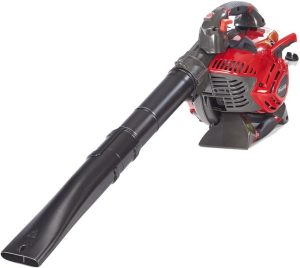 Mountfield MBL 270V.