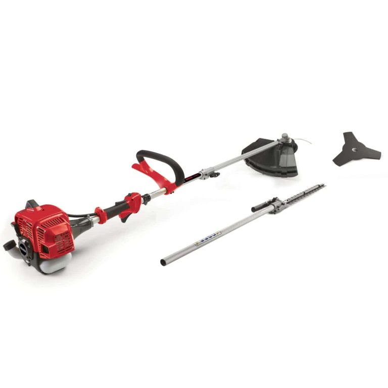 5 Best Petrol Hedge Trimmers | Long Reach | UK | 2026