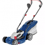 Spear And Jackson Lawn Mower Reviews | Are They Any Good?