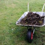 5 Best Wheelbarrows UK | For Gardening