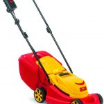 WOLF-Garten Lawn Mower Reviews | Are They Any Good?